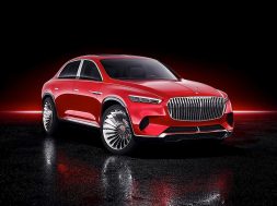 vision-mercedes-maybach-ultimate-luxury-is-a-high-riding-sedan-after-all_1