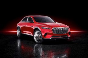 vision-mercedes-maybach-ultimate-luxury-is-a-high-riding-sedan-after-all_1