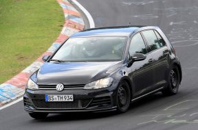 vw-golf-mule-002