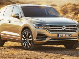 vw-touareg-2_0
