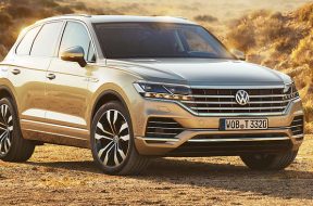 vw-touareg-2_0
