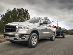 06-2019-ram-1500-big-horn-fd-1