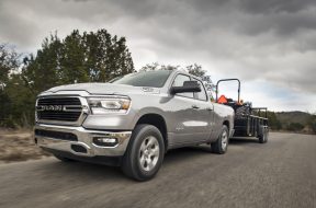 06-2019-ram-1500-big-horn-fd-1