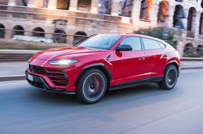 1-lamborghini-urus-review-hero-front