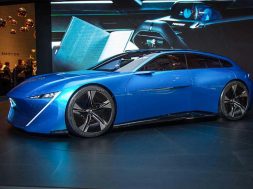 1-pug-instict-geneva-018_0