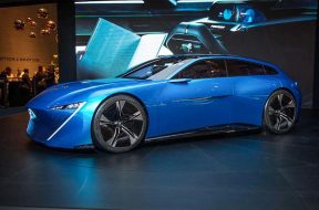 1-pug-instict-geneva-018_0