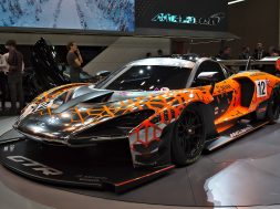 1199px-McLaren_Senna_GTR_Genf_2018