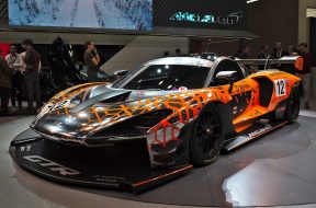 1199px-McLaren_Senna_GTR_Genf_2018