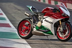 1299-panigale-r-final-edition-55-1506952746