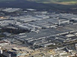 151118-SKODA-AUTO-Mlada-Boleslav-plant-1-e1461920596869-768×431