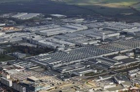 151118-SKODA-AUTO-Mlada-Boleslav-plant-1-e1461920596869-768×431