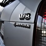 Volkswagen Passat B5.5 W8