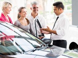 18_things_cardealer_wont_tell_friend_or_father_michaeljung-e1526935509848