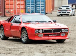 1983-lancia-abarth-037-stradale