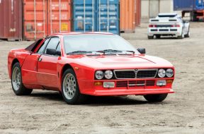 1983-lancia-abarth-037-stradale