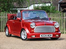 1994_rover_mini_convertible_1