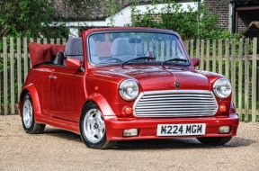 1994_rover_mini_convertible_1