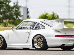 1996-porsche-911-gt2-evo–image-via-mecum-auctions_100607816_m