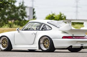 1996-porsche-911-gt2-evo–image-via-mecum-auctions_100607816_m