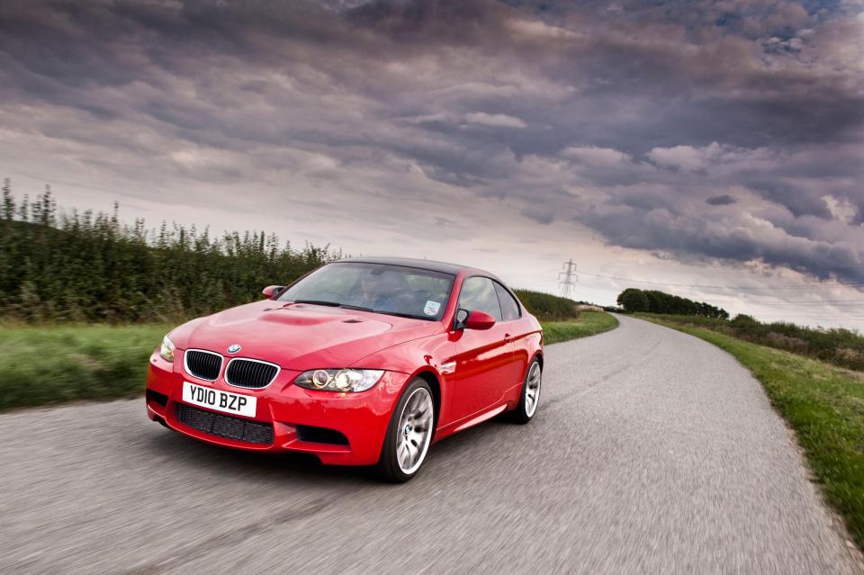 Istraga je pokazala da je kvar na električnom sistemu BMW-a izazvao fatalnu nezgodu
