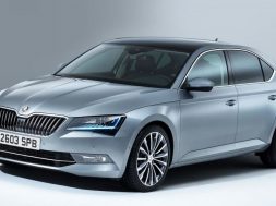 2015-551800-skoda-superb1