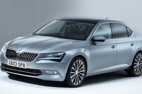 2015-551800-skoda-superb1