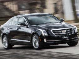 2016-cadillac-ats-sedan-20t-awd-test-review-car-and-driver-photo-668391-s-original