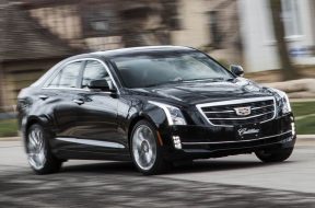 2016-cadillac-ats-sedan-20t-awd-test-review-car-and-driver-photo-668391-s-original