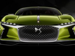 2016_ds_e-tense_concept_05