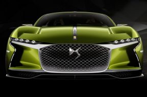 2016_ds_e-tense_concept_05