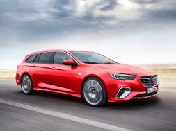 2017-09-10_Insignia_GSi_Sports-Tourer_prve-fotografije-1