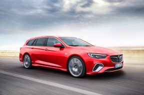 2017-09-10_Insignia_GSi_Sports-Tourer_prve-fotografije-1