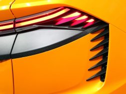 2017-audi-q8-sport-concept