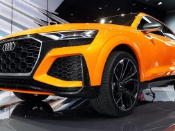 2017-audi-q8-sport-concept