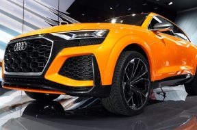 2017-audi-q8-sport-concept