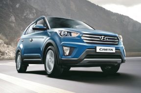2017_hyundai_creta_02