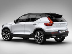 2018-volvo-xc40