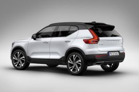 2018-volvo-xc40