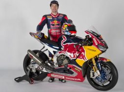 2018052017-Honda-WSBK-Hayden-2-770×440