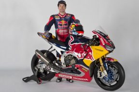 2018052017-Honda-WSBK-Hayden-2-770×440
