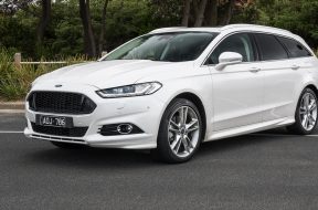 2018_ford_mondeo_platinum_wagon_review_00