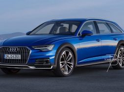 2019-audi-a6-allroad-rendering
