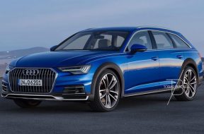 2019-audi-a6-allroad-rendering
