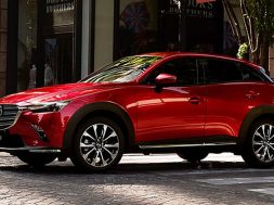 2019-mazda-cx-3-japan-6