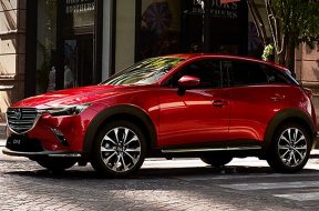 2019-mazda-cx-3-japan-6