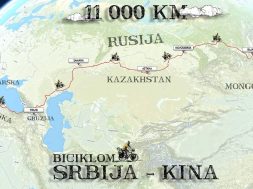 29750037_1994025170861685_7931953399920889565_o