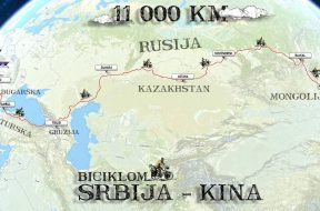 29750037_1994025170861685_7931953399920889565_o