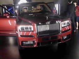 31969942_2142066532475414_6598886692441030656_n