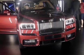 31969942_2142066532475414_6598886692441030656_n