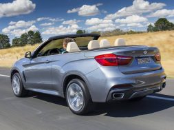 33748368_10216750490540464_5374856291942400000_n